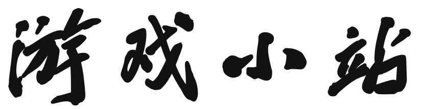 鄂州市新闻网
